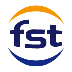 深圳市福顺通供应链有限公司